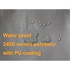 Universal-136-145-PWC-Cover-Fit-Seadoo-Jet-Ski-Polaris-Yamaha-Kawasaki-XPWC4