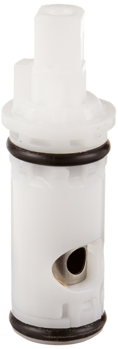 Best Kitchen Faucet Cartridge 1225