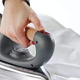 Polti Vaporella 505 Pro Steam Generator Iron with Boiler 3.5 Bar Cork Handle view 5