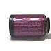 Young Living Release Essential Oil Blend | 15 ml | Promotes Tranquility, Emotional Wellness, Inner Harmony, and Calm | Soothing Aromatherapy for Diffusers, Self-Care, Meditation, or Relaxation