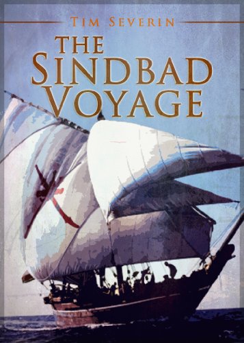 D.o.w.n.l.o.a.d The Sindbad Voyage PPT