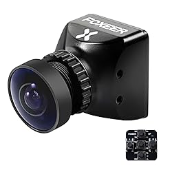 ZEVORO FPV Camera Foxeer Mini Cat 4 1200TVL