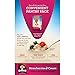 Quaker Instant Oatmeal, Strawberry & Cream, Breakfast Cereal, 10 Packets