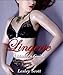 lingerie vintage by