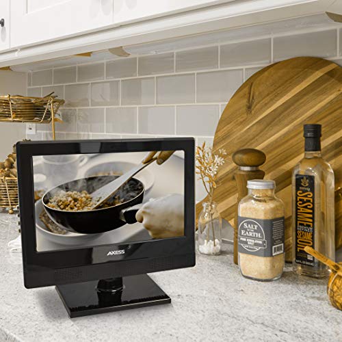 6 TV1705+13+13+Inch+Features+Headphone+Function