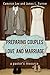 Preparing Couples for Love and Marriage: A Pastor's Resource by James L. Furrow, Cameron Lee