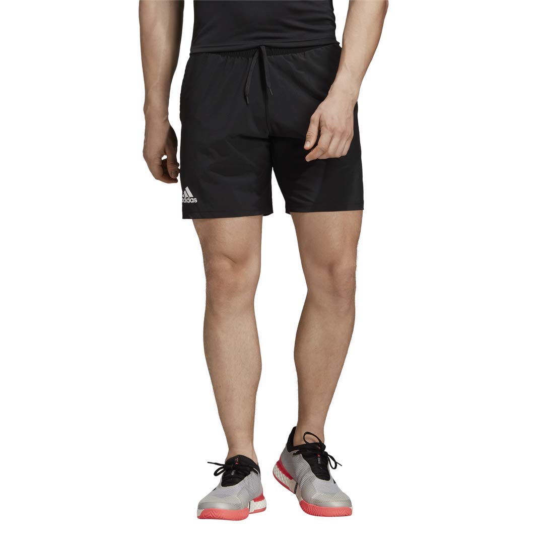 Adidas club 7 inch tennis short Clearance