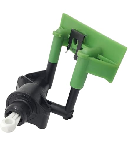 LuK LMC370 Clutch Master Cylinder - OEM Quality Replacement For Cars, Trucks & More