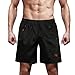 MAGCOMSEN Men's Hiking Shorts 9