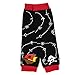 Wrapables Colorful Baby Leg Warmers