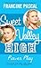 Sweet Valley High #4: Power Play