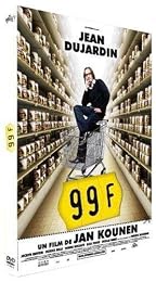 99 Francs - Edition Simple