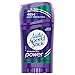 Lady Speed Stick Power Antiperspirant, Spring Blossom, 1.4 Ounce