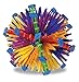 Original Mini Hoberman Sphere - Grows from 6