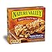 Nature Valley Roasted Mixed Nut Sweet and Salty Nut Granola Bars, 6 Count (Pack of 6)
