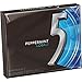 Five Gum Peppermint Cobalt Sugarfree Gum, 45 Count, (Pack of 5)