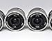 Sony SELP1650 16-50mm Power Zoom Lens (Silver, Bulk Packaging)