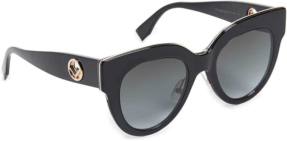 fendi acetate sunglasses