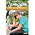 Jungen. Eine Gebrauchsanweisung: Jungen verstehen und unterst&uuml;tzen