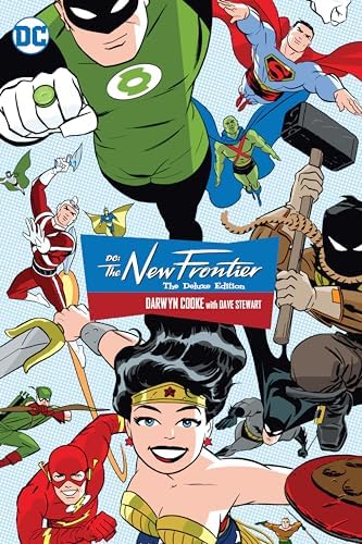 Amazon.com: Justice League Vol. 1: Origin Book & DVD Set