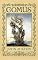 Livro Comus: edição bilíngue