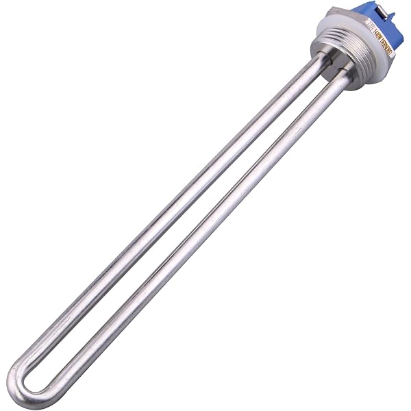 DERNORD 120V 1440W Water Heater Element Screw-in Type for RV Boat Camper  Travel Trailer Suburban Winterizing Kit Accessories : Amazon.ca: Tools u0026  Home Improvement