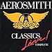 Classics Live! Complete