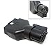 CBK 16Pin Scanner OBD2 Connector Adapter for GM TECH2 GM3000098 Vetronix VTX02002955