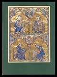 In August Company: The Collections of the Pierpont Morgan Library by 