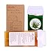 Belle 150g Soft Refillable Wax Cartridge Depilatory Waxing Hair Removal Pack of 2 PCS