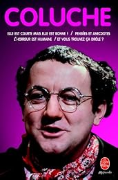 L' horreur est humaine