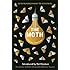 The Moth: This Is a True Story