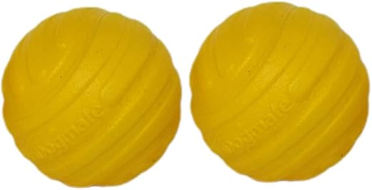 chewy balls for dogs