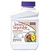 Bonide 6885 Tomato & Vegetable 3 in 1 Concentrate 16 Oz