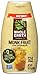 Whole Earth Juice Monk Fruit Concentrate 1.62 fl oz