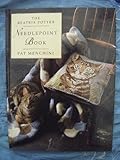 The Beatrix Potter Needlepoint Book by 
