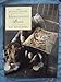 The Beatrix Potter Needlepoint Book by 