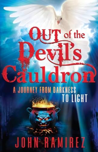 Out of Darkness: Meyers, Jeffrey K: 9781959622253: Amazon.com: Books