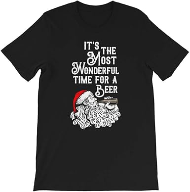 beer t shirts uk