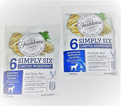 purina pro plan focus adult urinary tract health formula