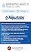 Aquatabs 200 Pack - World's #1 Water Purification Tablets