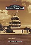 Barbers Point NAS