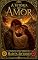 Livro A Vitória do Amor (O Amor Venceu Livro 3)
