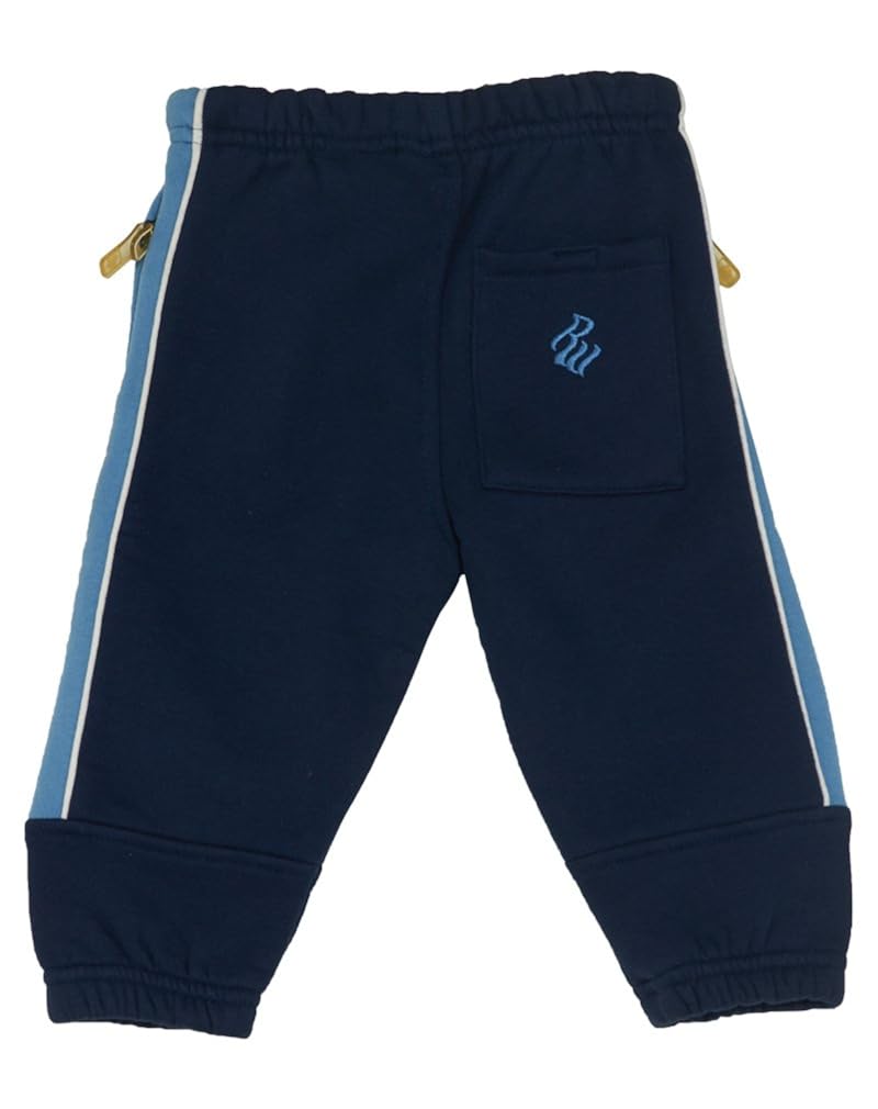 rocawear baby boy clothes