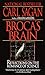 Broca's Brain: Reflections on the Romance of Science