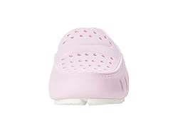 Floafers Prodigy Driver Kids’ Loafers, Functional