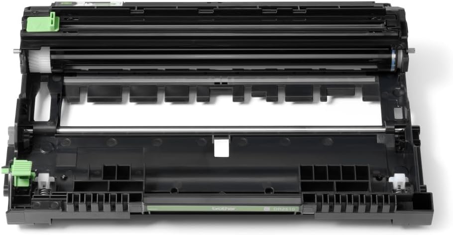 Original Brother DR-2510 Drum Unit Printer