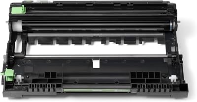 Original Brother DR-2510 Drum Unit Printer