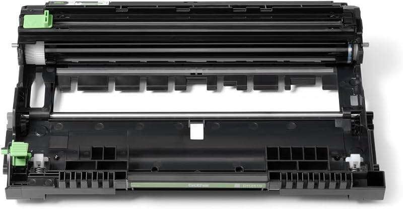 Original Brother DR-2510 Drum Unit Printer