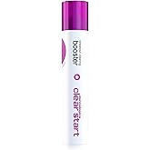Dermalogica Clear Start Breakout Clearing Booster (1 Fl Oz) Acne Spot Treatment with Salicylic Acid - Clears Breakouts & Locks in Moisture To Soothe Irritation